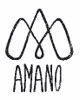 Amano